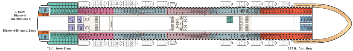Princess Cruises Diamond-Emerald_8.png